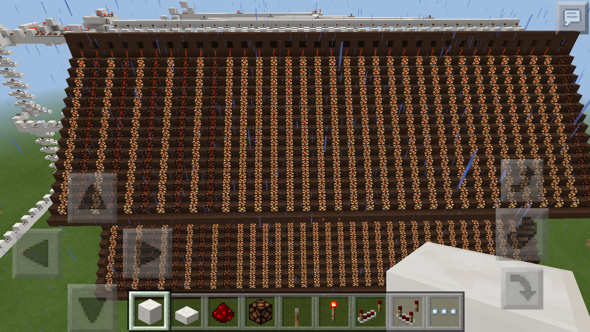 Attached image file