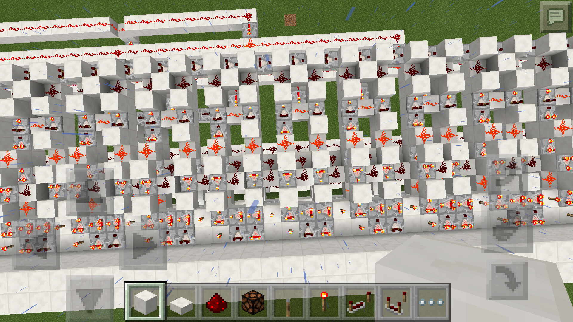 Attached image file