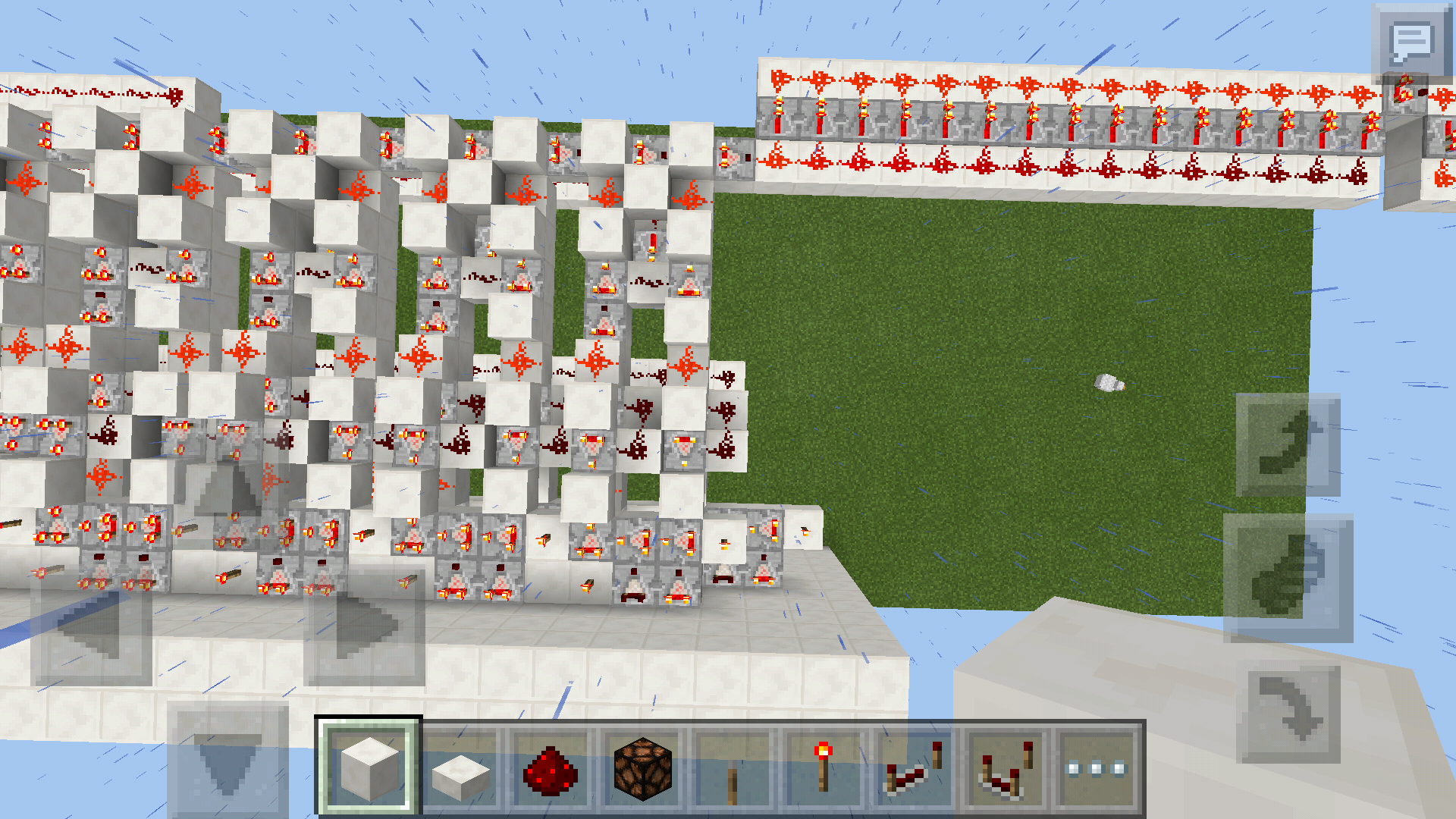 Attached image file