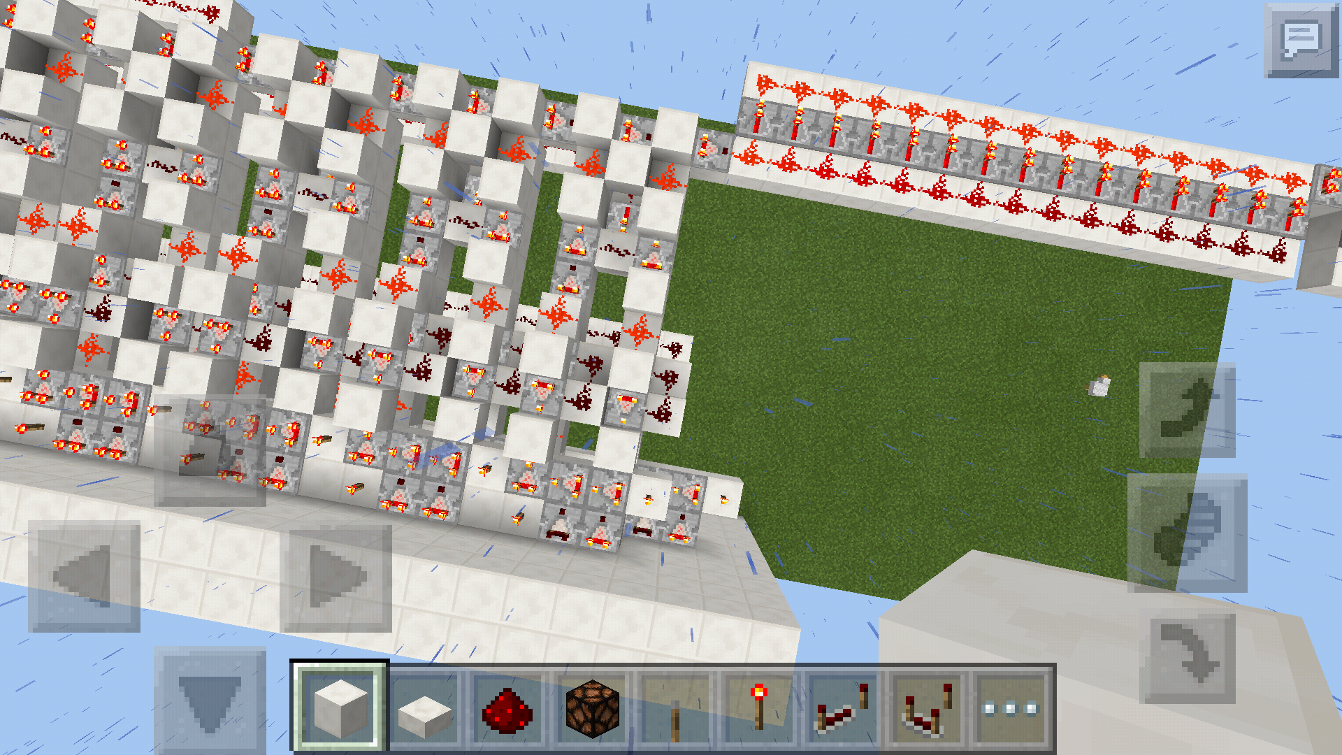 Attached image file