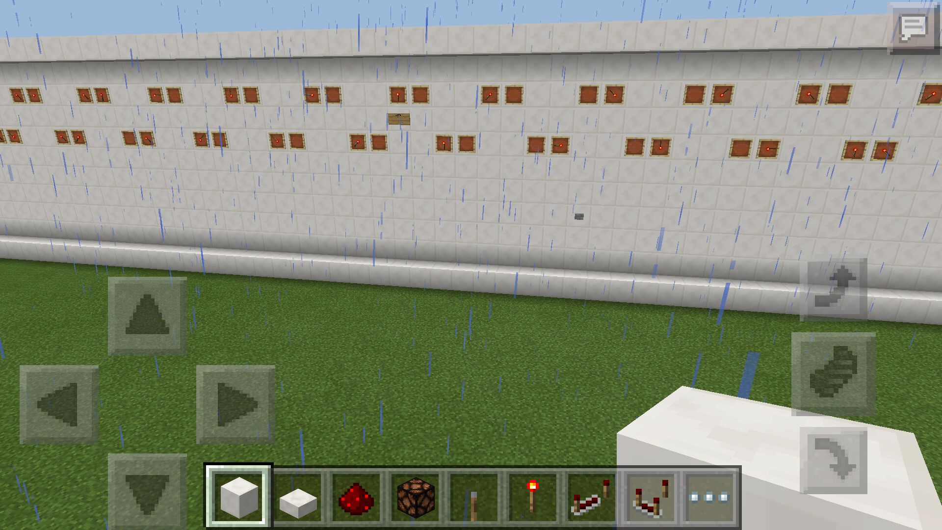 Attached image file