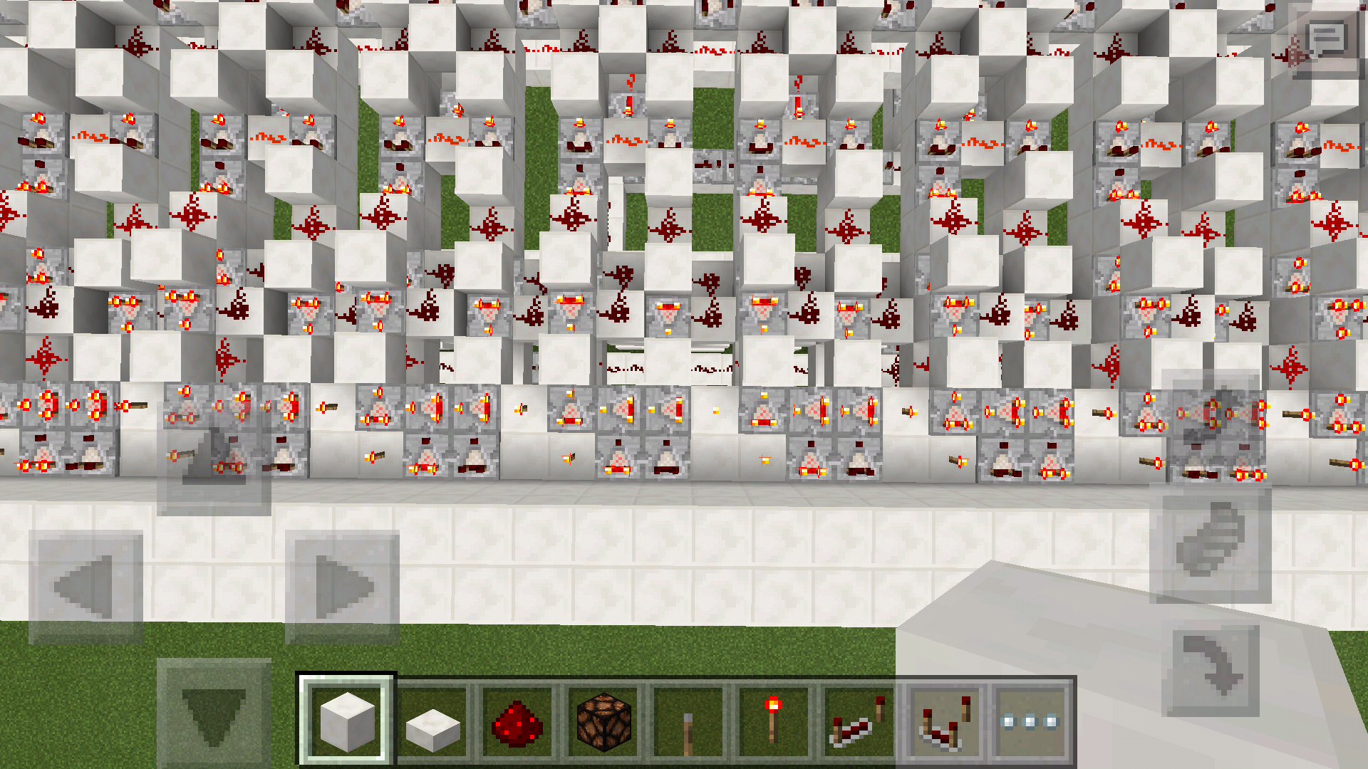 Attached image file