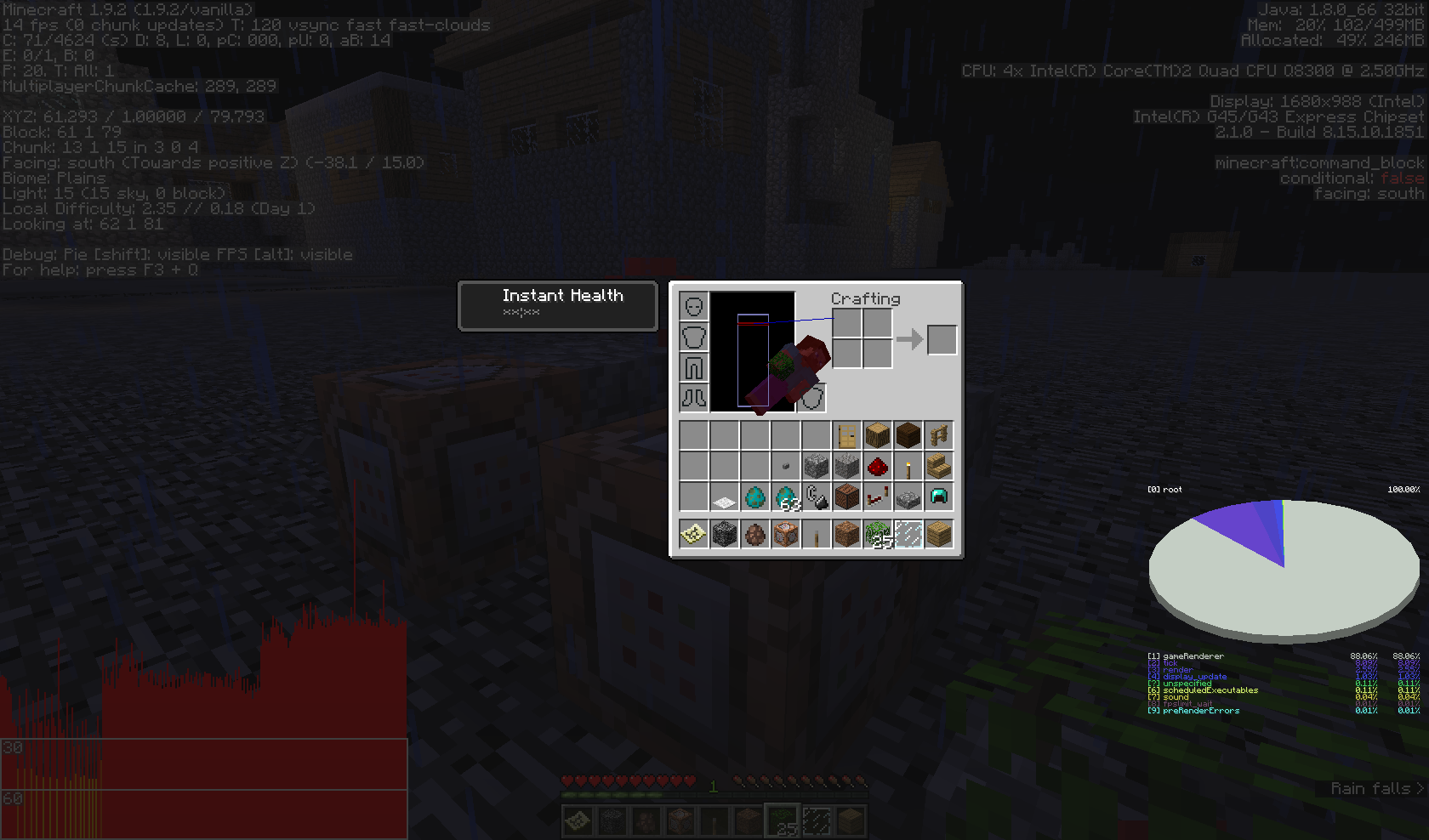 Attached image file