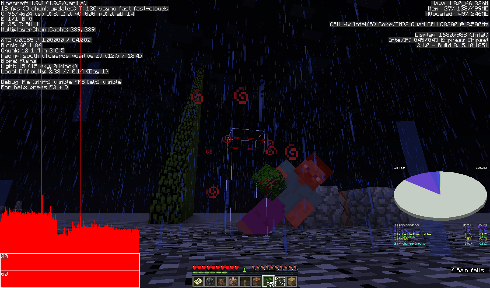 Attached image file