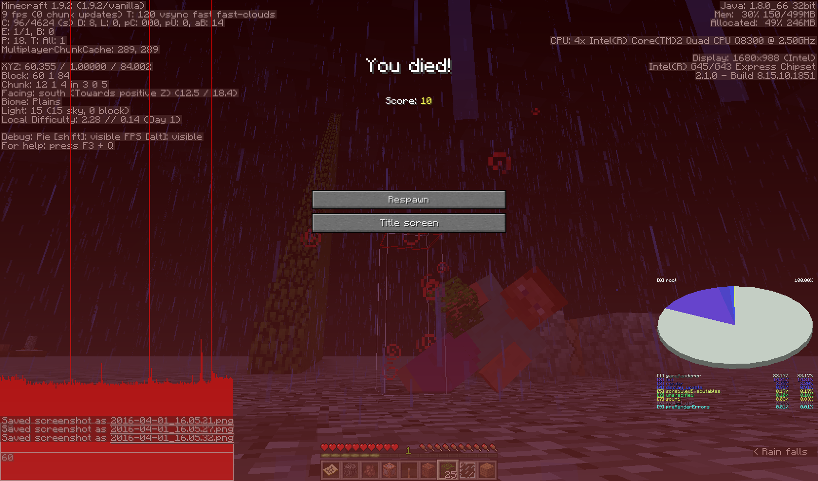 Attached image file