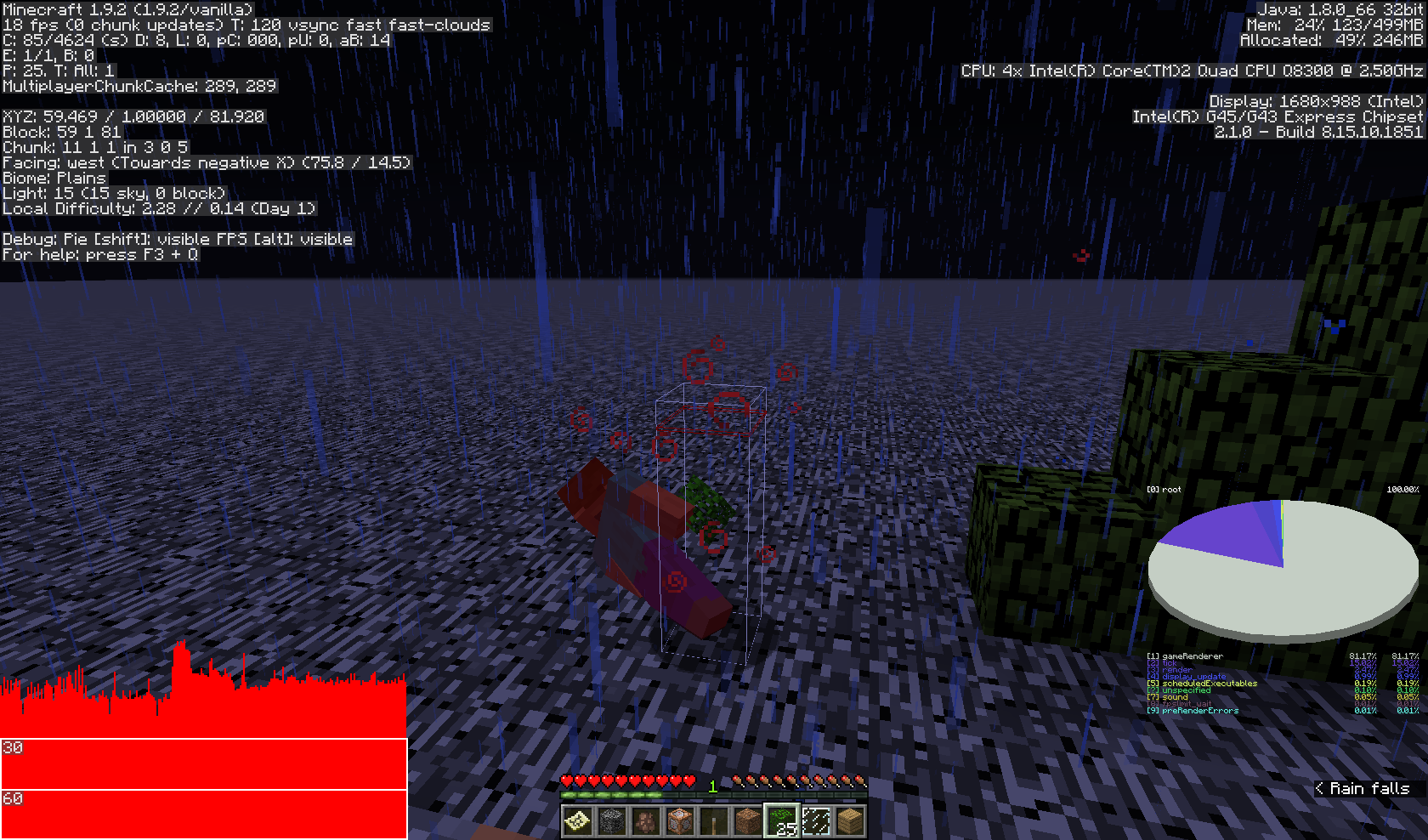 Attached image file