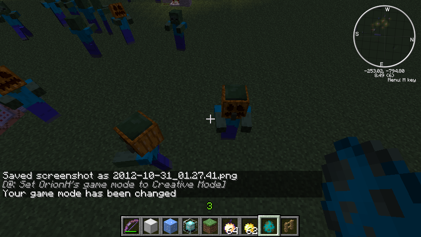 Attached image file