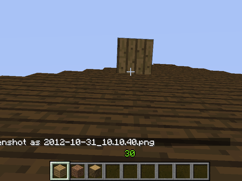 Attached image file