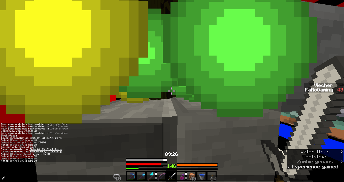 Attached image file