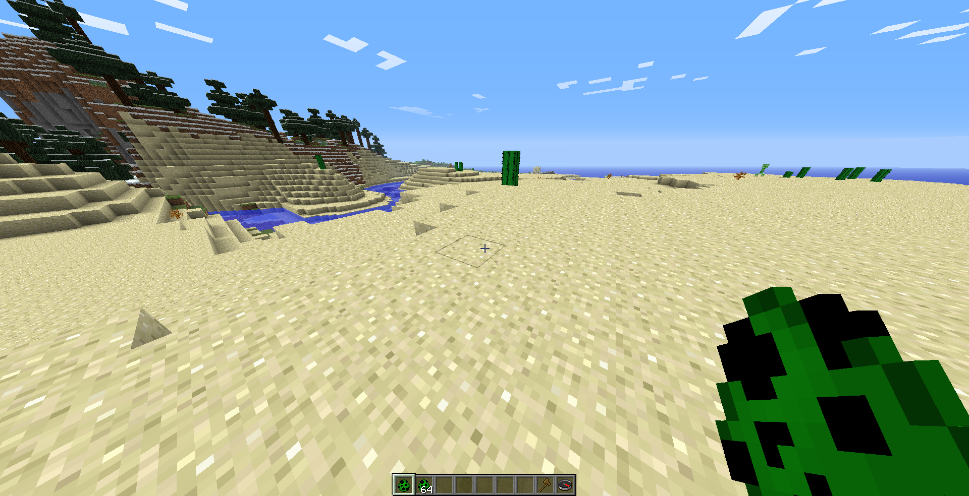 Attached image file