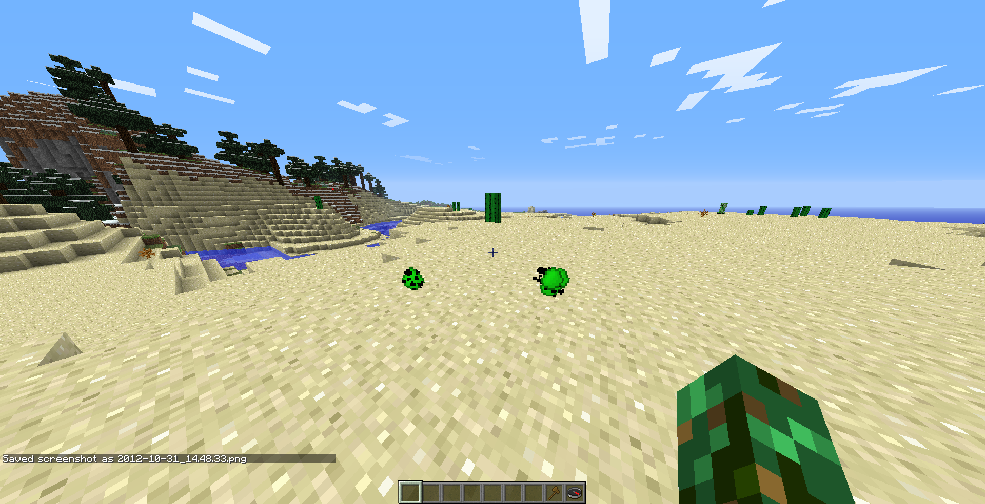 Attached image file