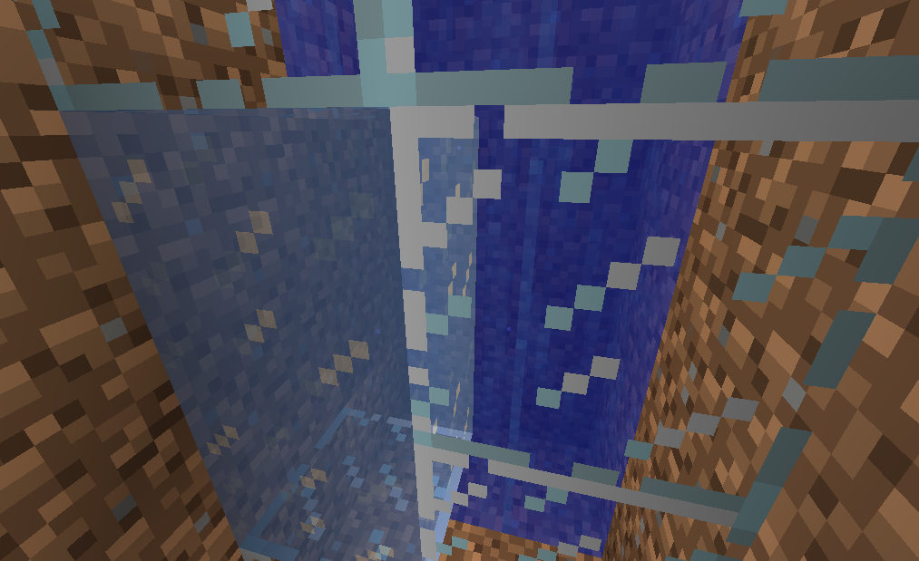 Attached image file