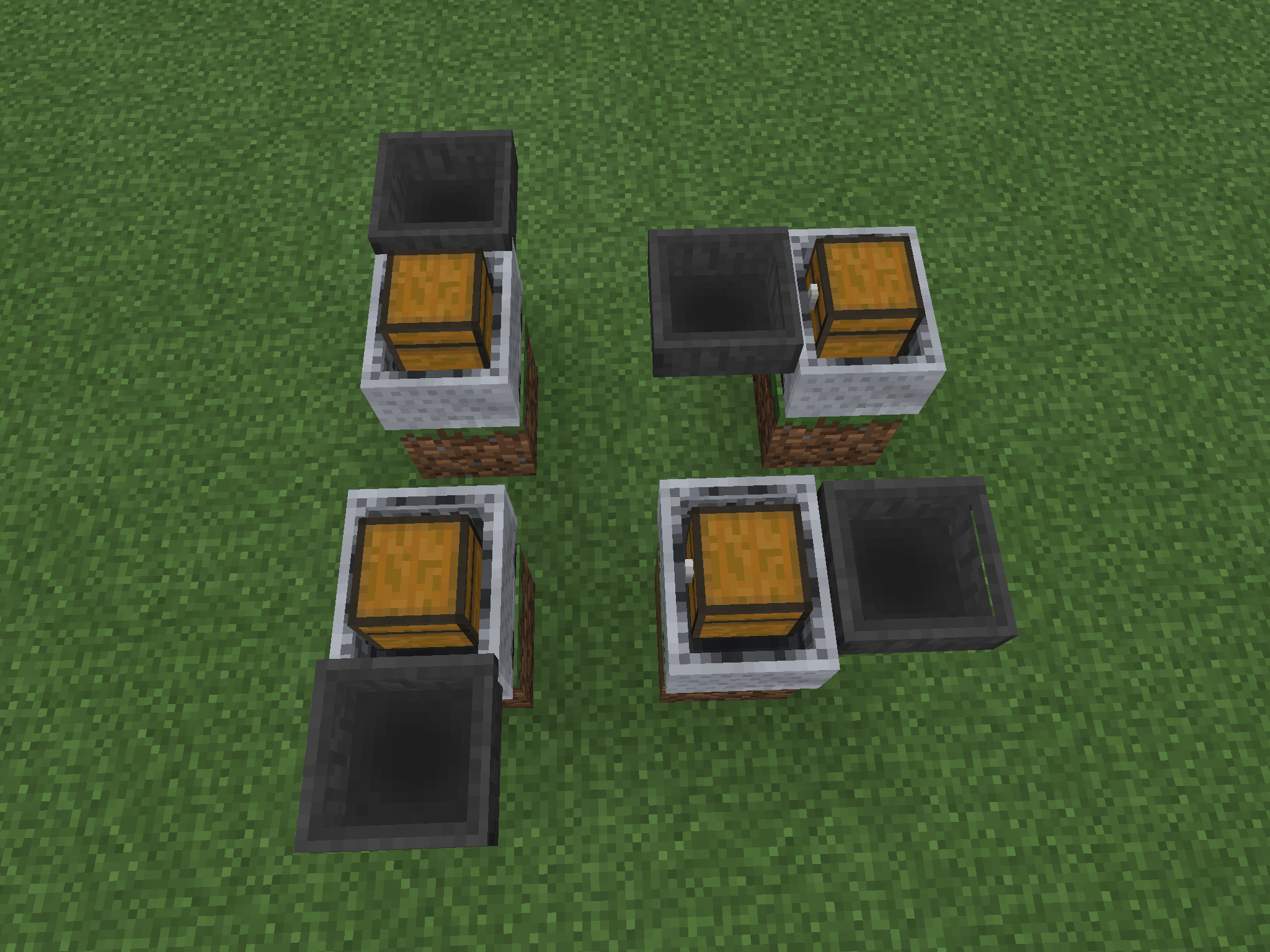 Attached image file