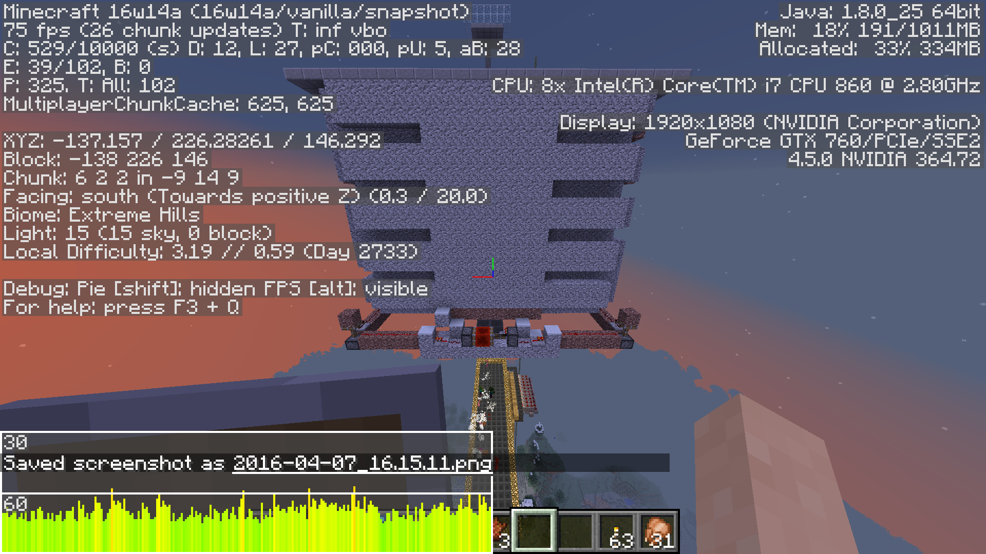 Attached image file