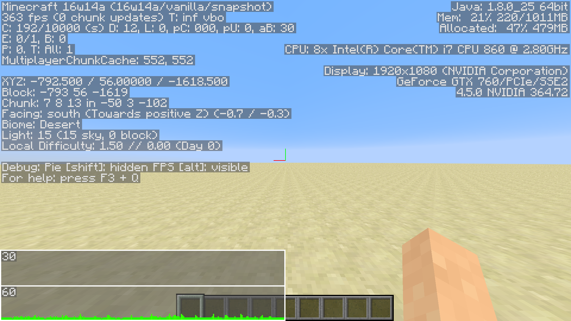 Attached image file