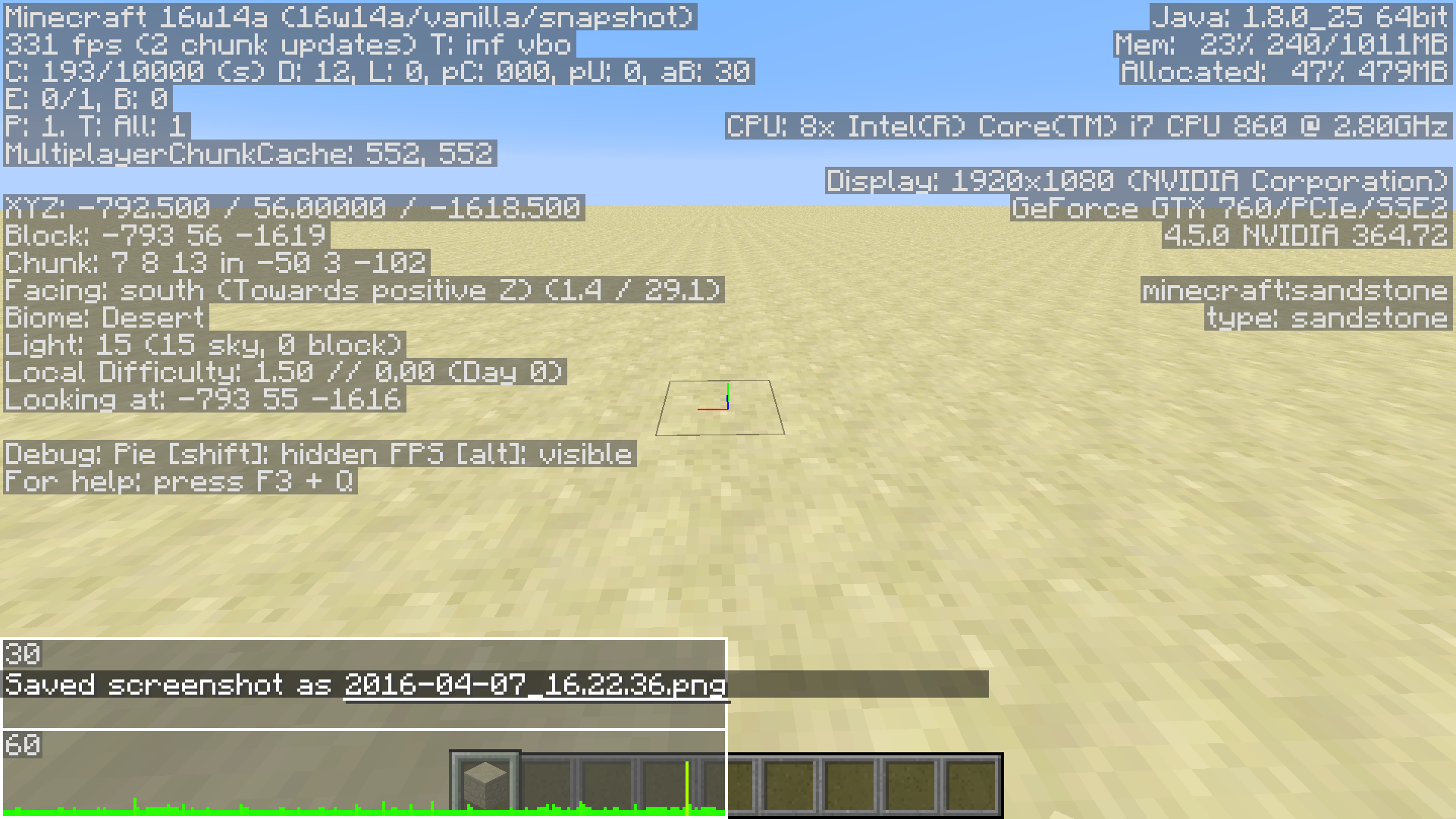 Attached image file