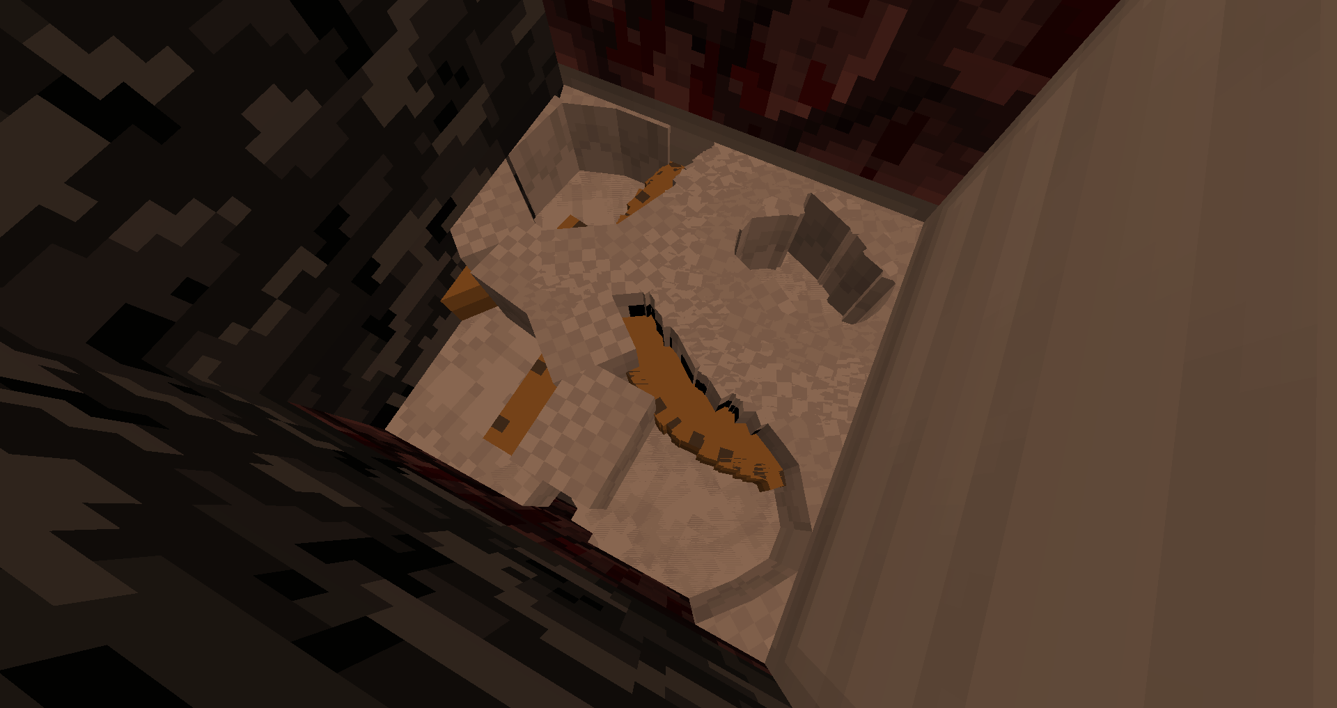Attached image file