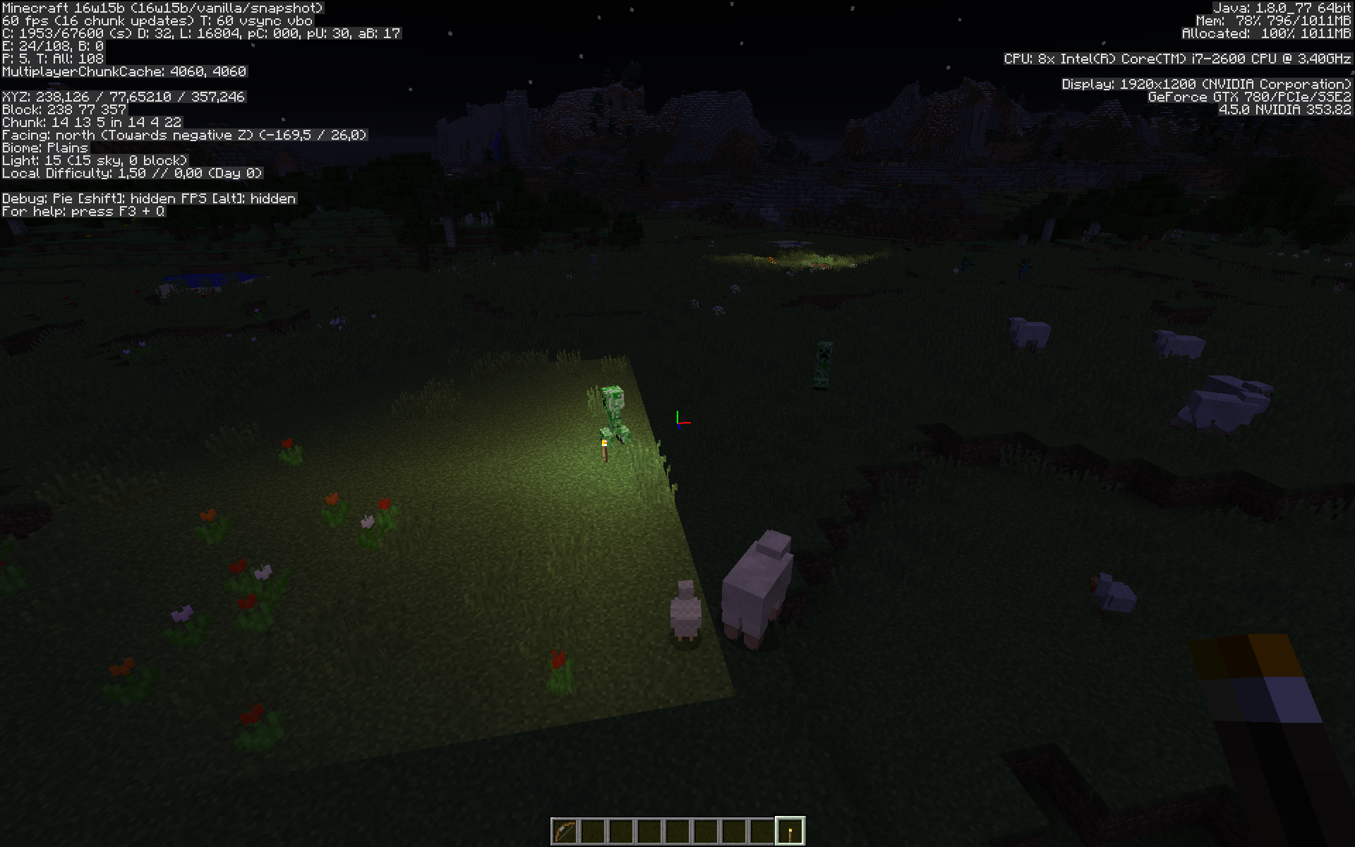 Attached image file