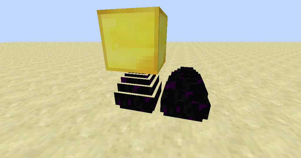 Attached image file