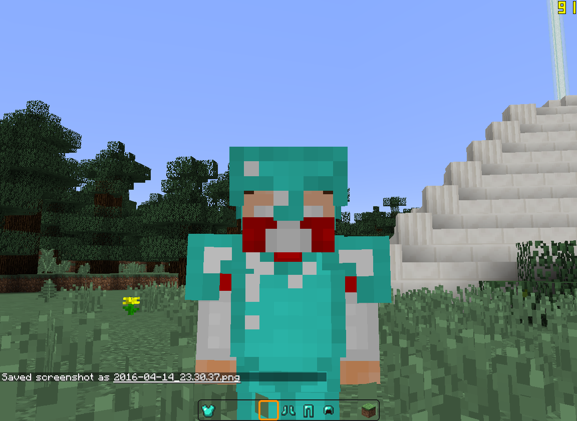 Attached image file