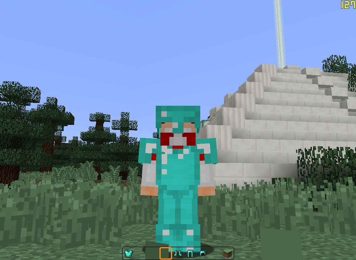 Attached image file