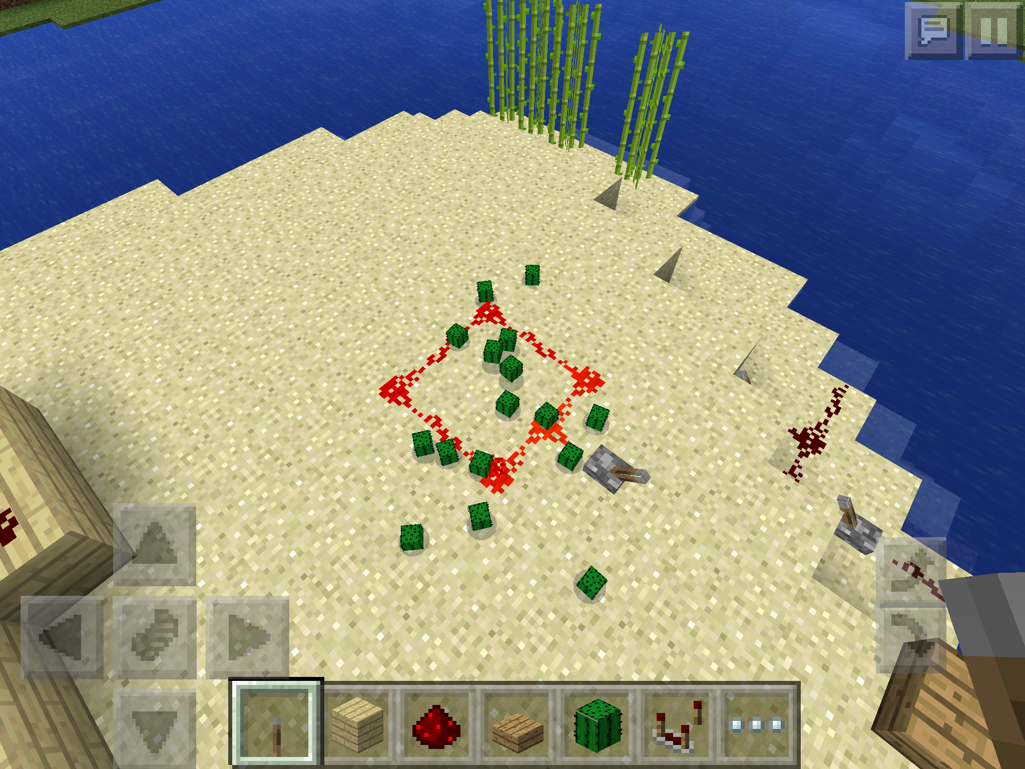 Attached image file