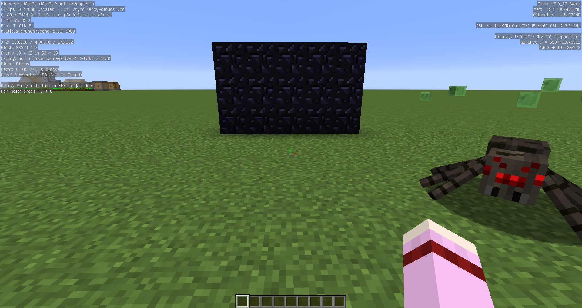 Attached image file