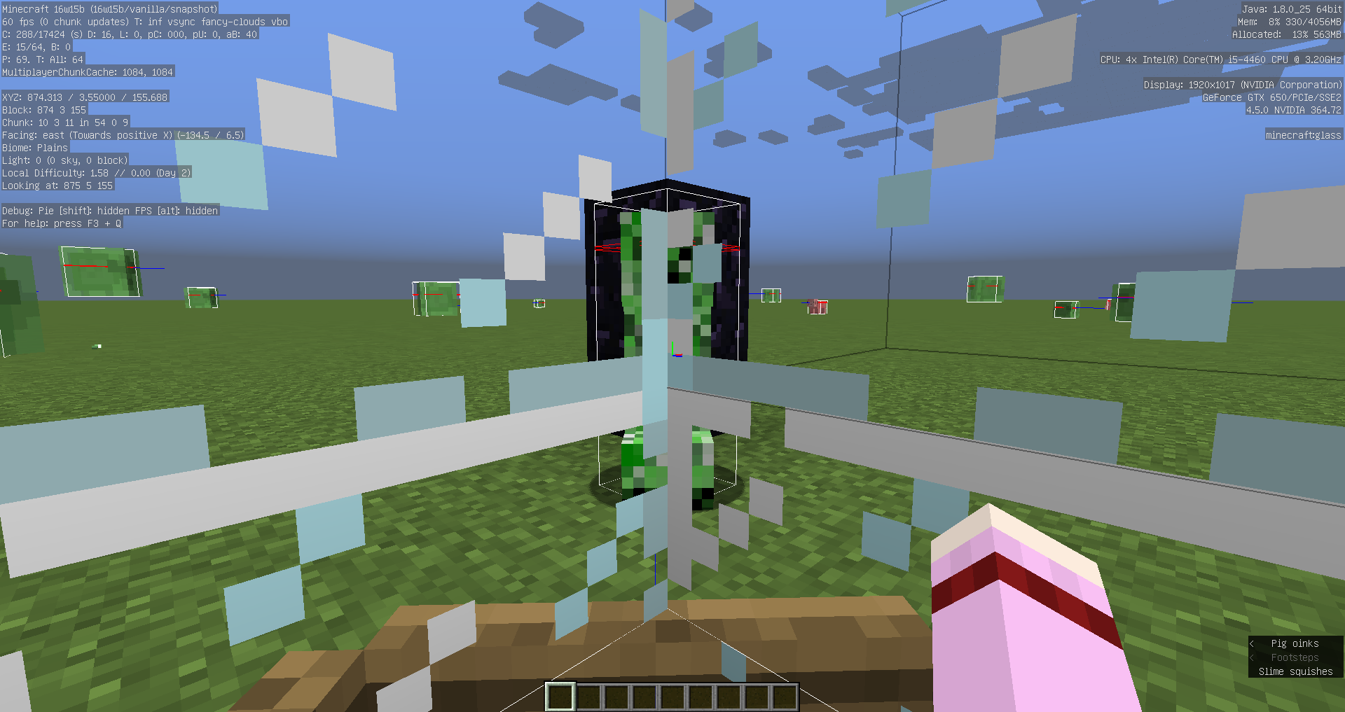 Attached image file