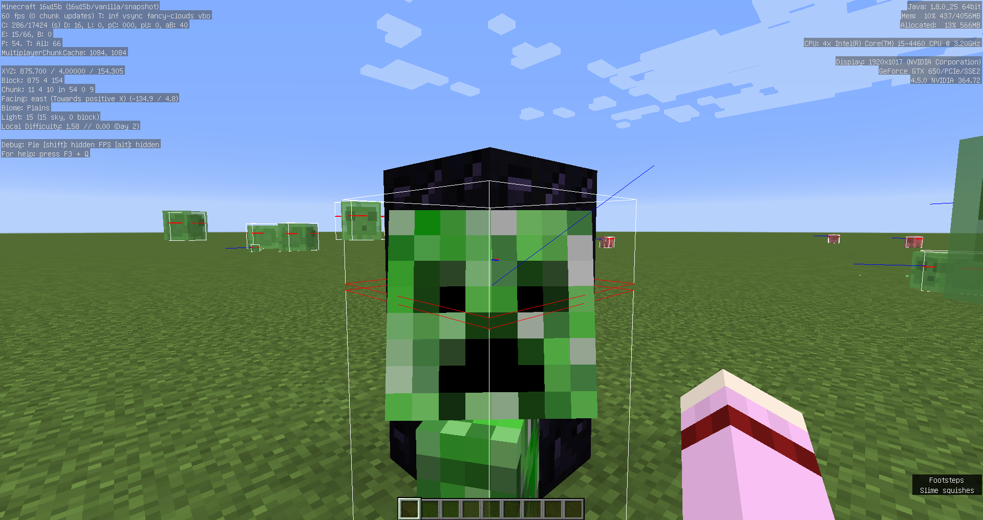Attached image file