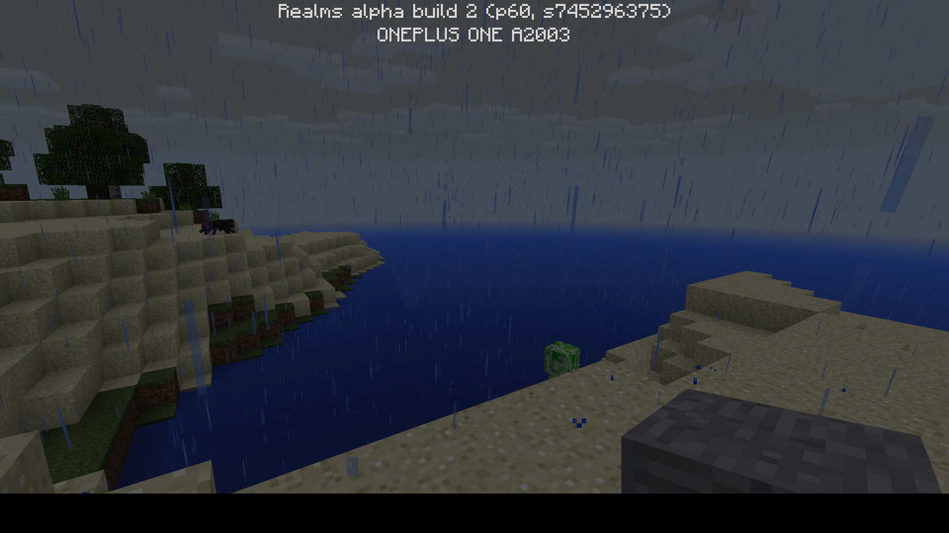 Attached image file