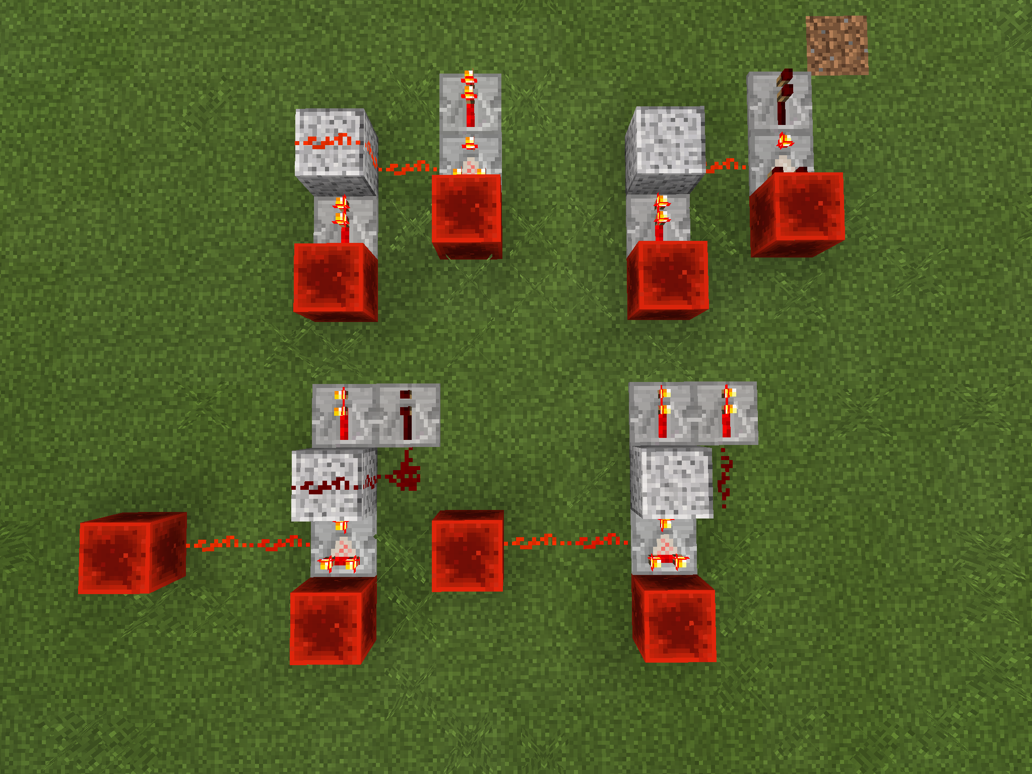 Attached image file
