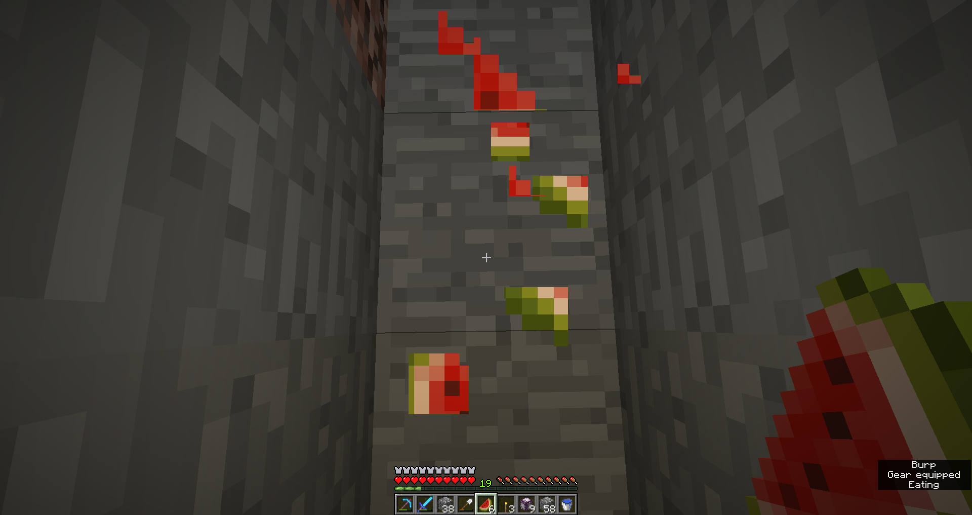 Attached image file