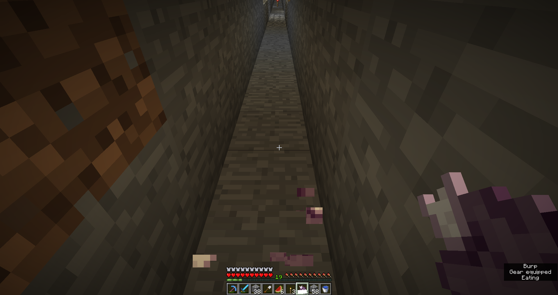 Attached image file