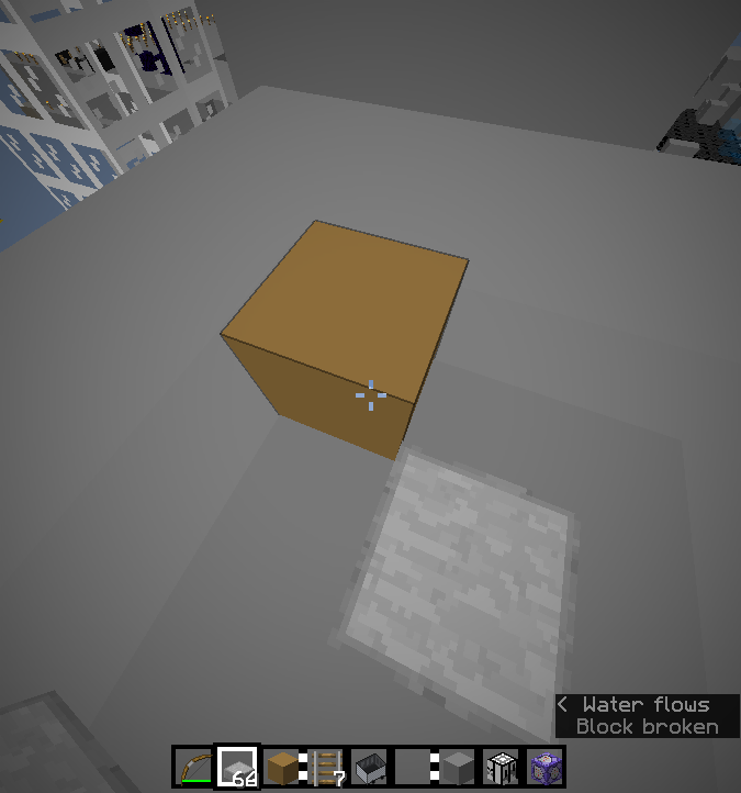 Attached image file