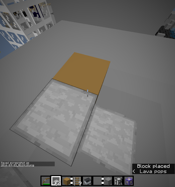 Attached image file