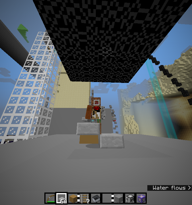 Attached image file