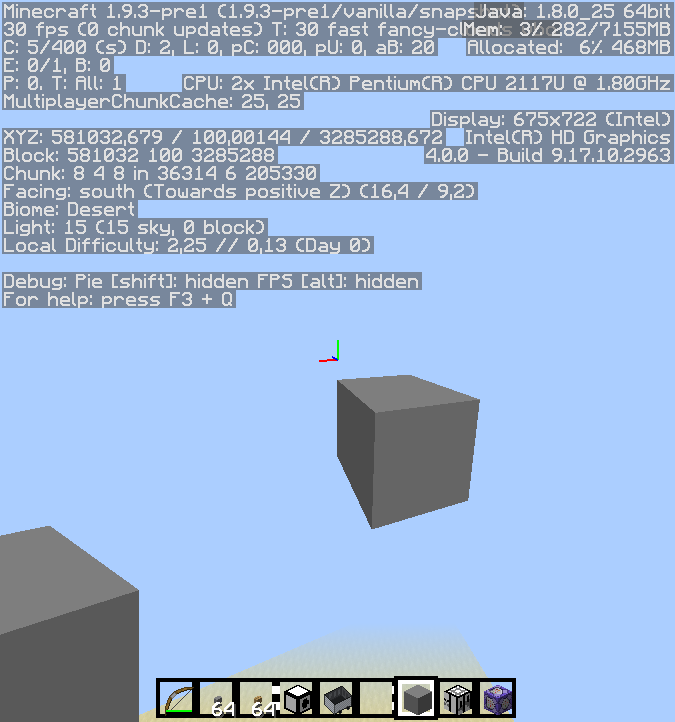 Attached image file