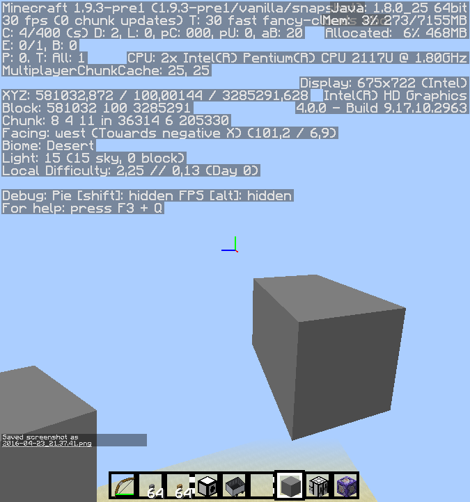 Attached image file