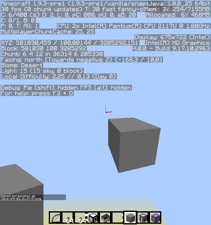 Attached image file