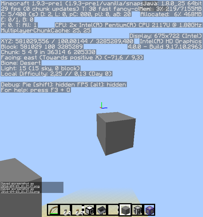 Attached image file