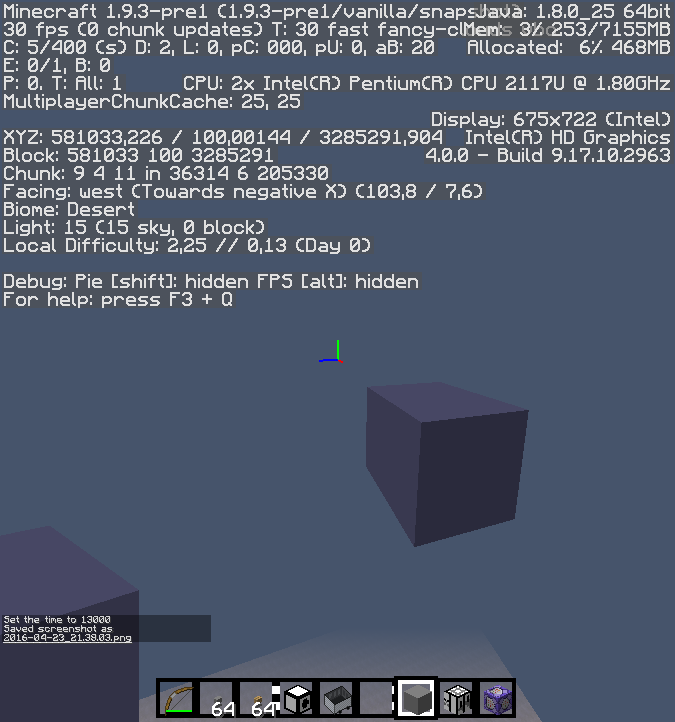 Attached image file