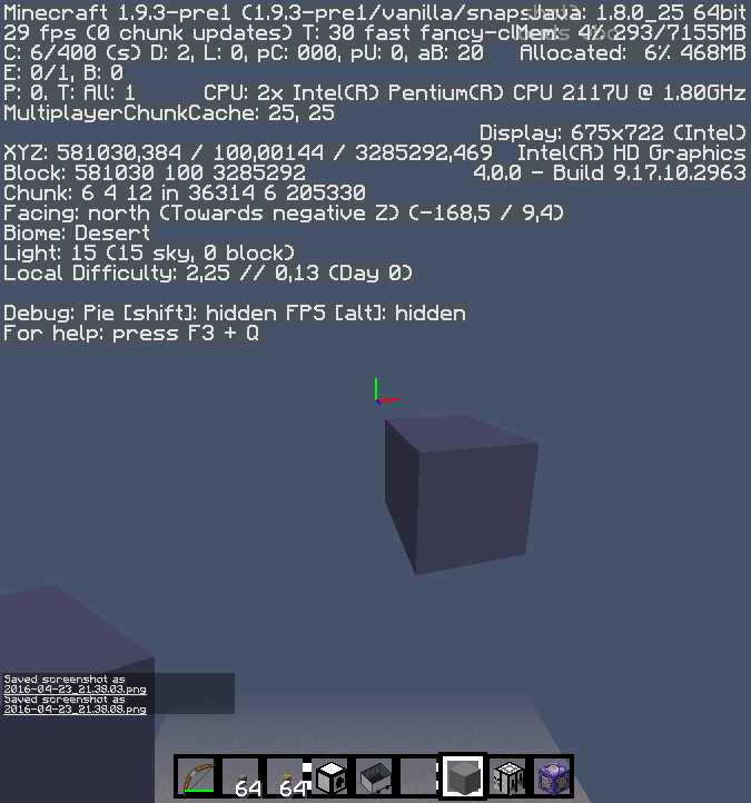 Attached image file