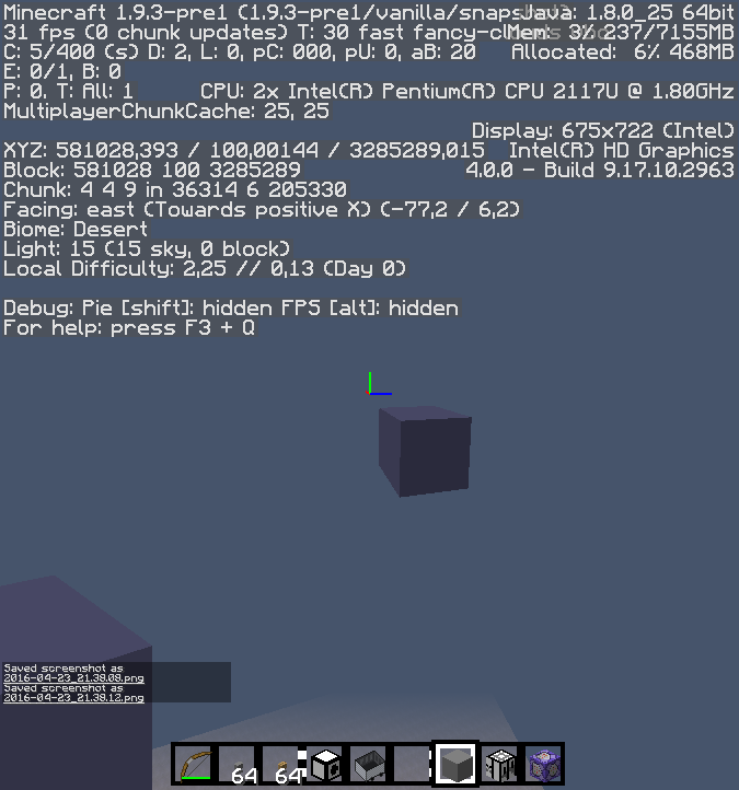 Attached image file