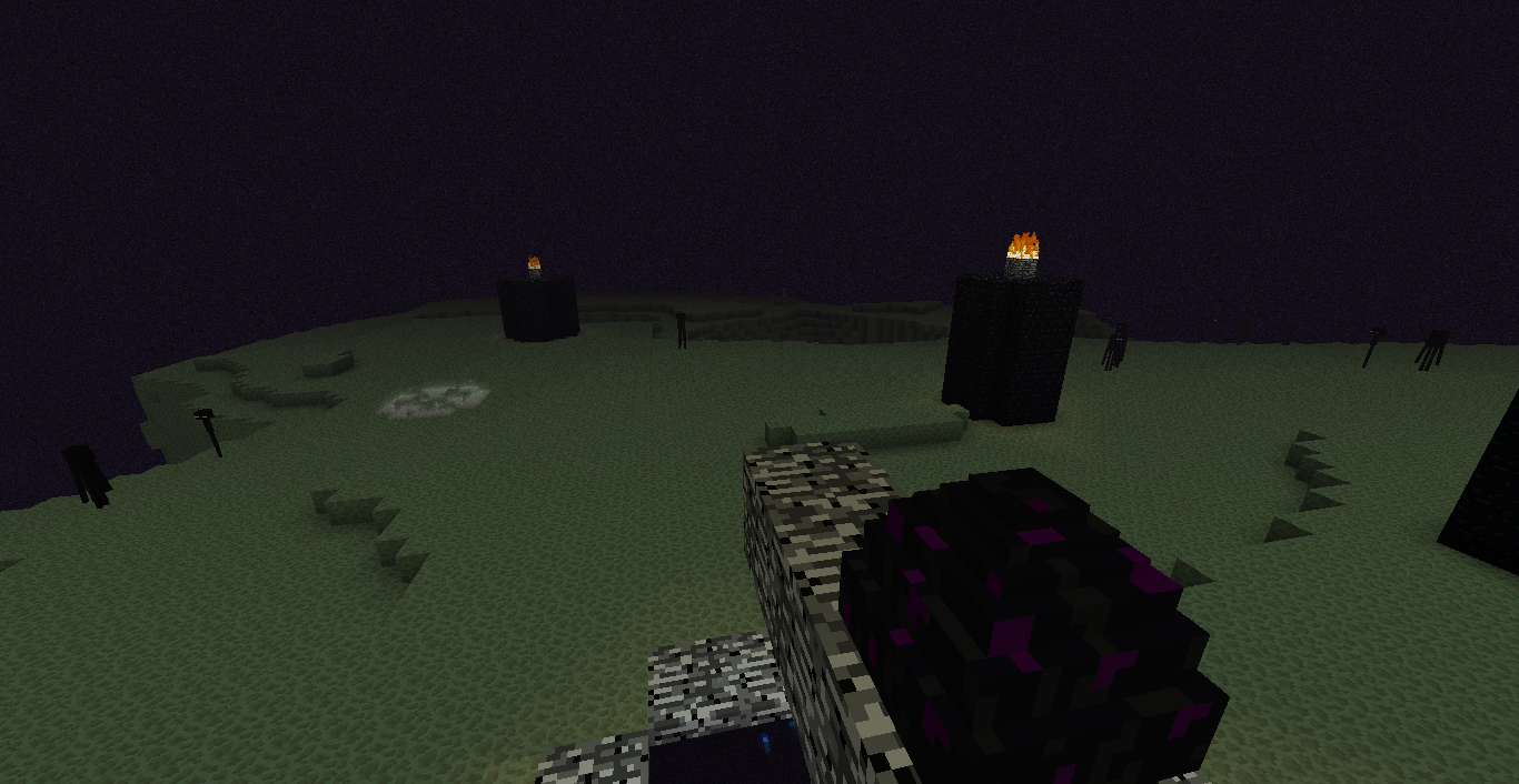 Attached image file
