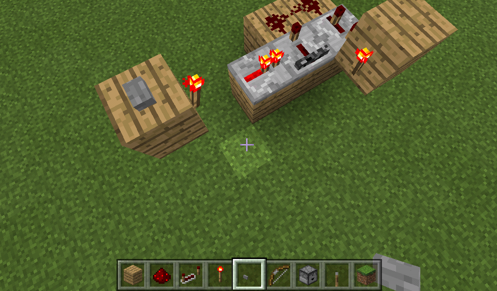 Attached image file
