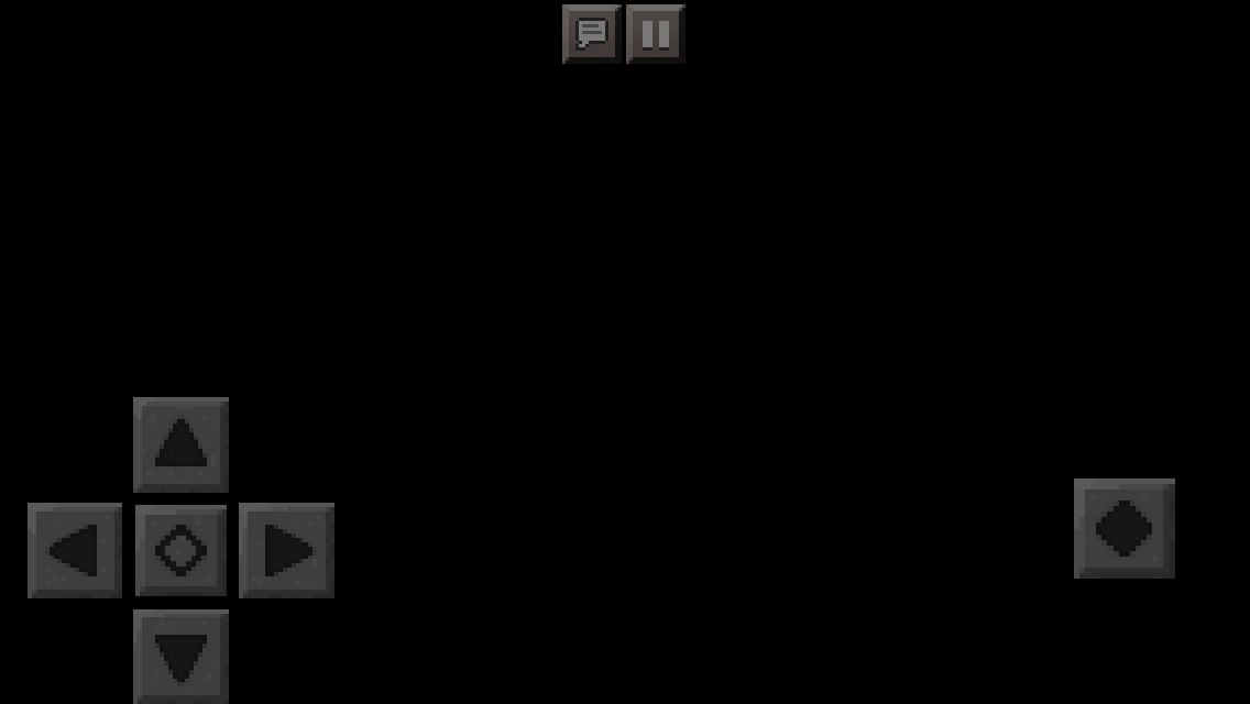 Attached image file
