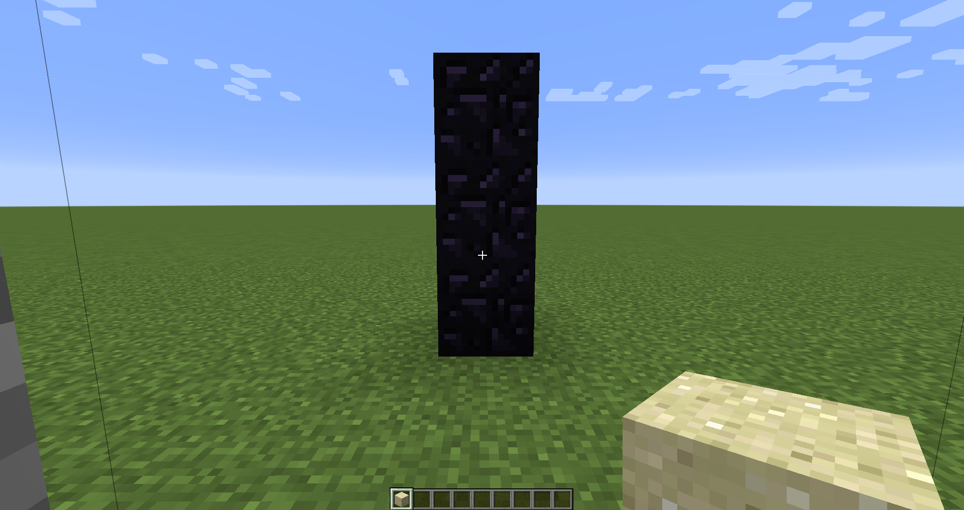 Attached image file