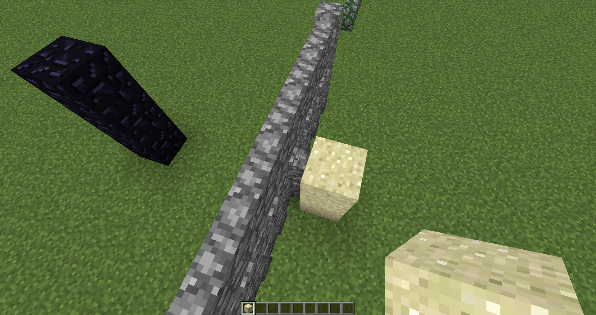 Attached image file