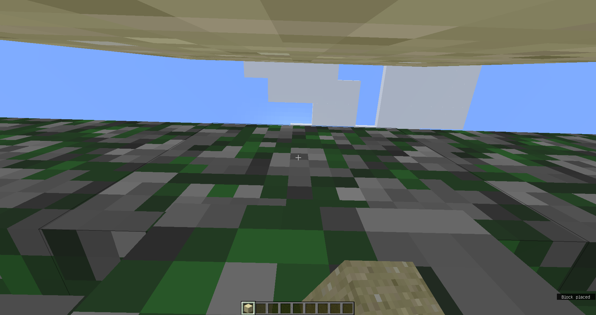Attached image file
