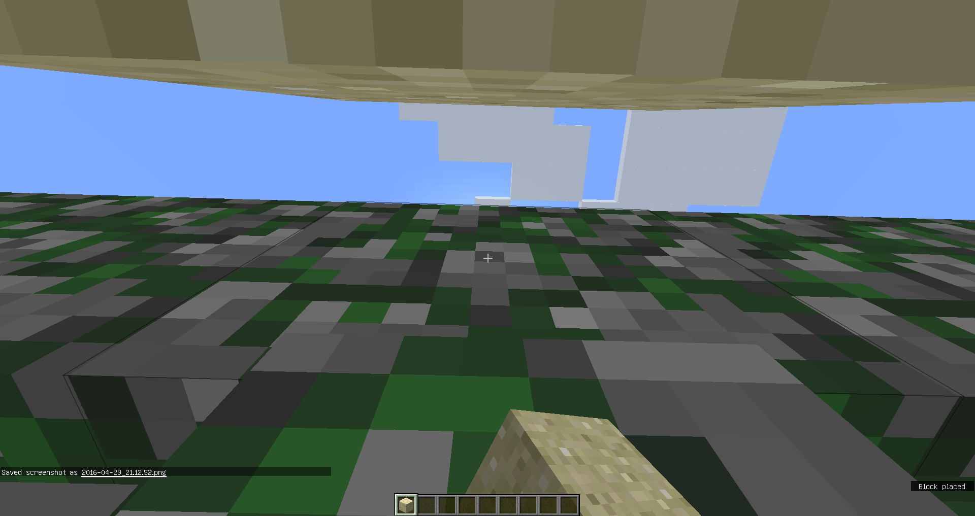 Attached image file